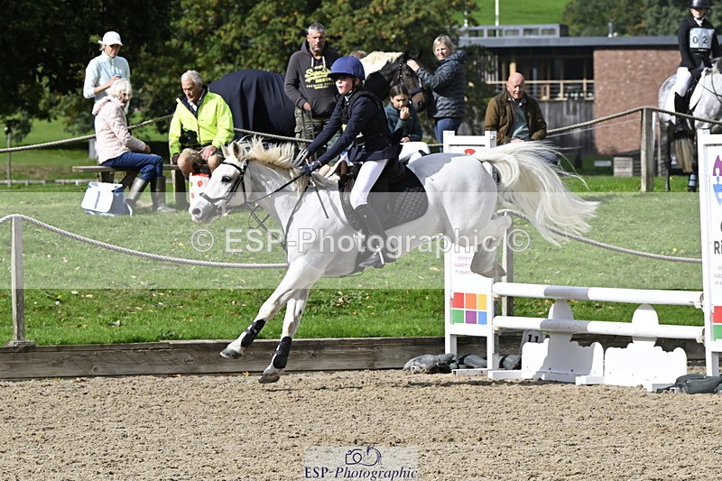 251005A-125424-03949 - Cls 08 Mini 70-75cm