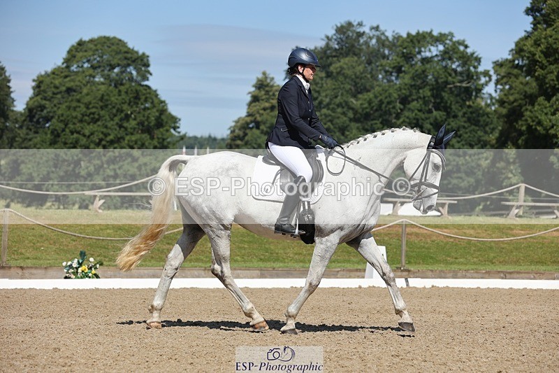 240719-103215-00726 - 198-Louisa_Jenkins-Rosnastraw_Silver_Lady