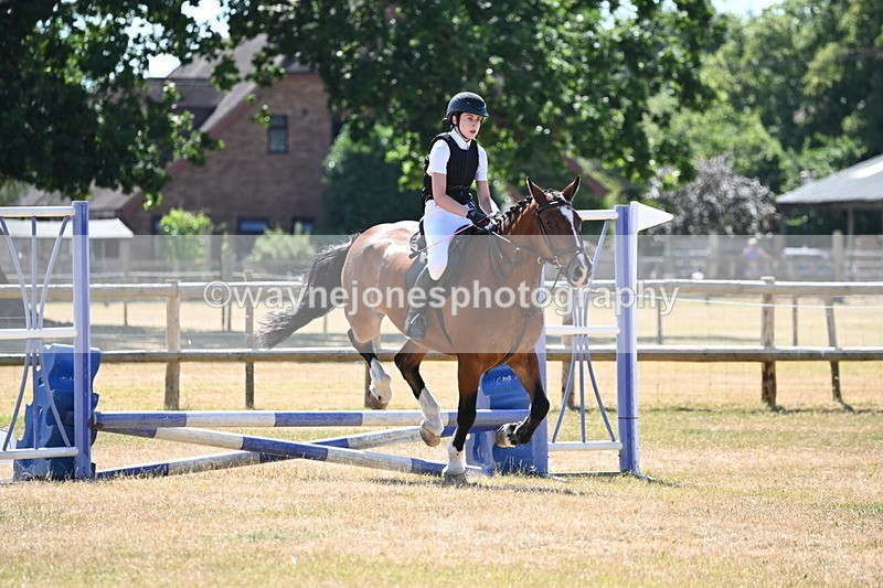WJ6_6577 - Class 16 Pairs