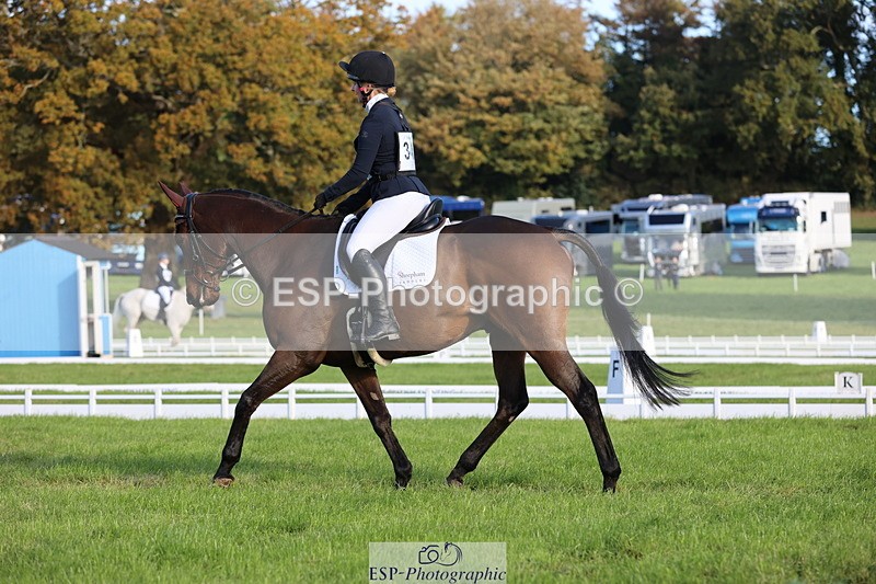 251024A-103320-07788 - D-346-Aimee.Bickley