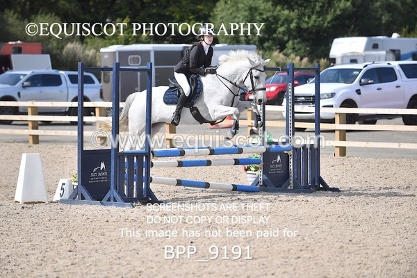 BPP_9191 - CLASS 6 70CM