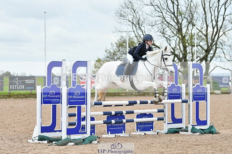 251026-123639-02995 - Cls 25+26+27 90cm + 1m Club and Schools