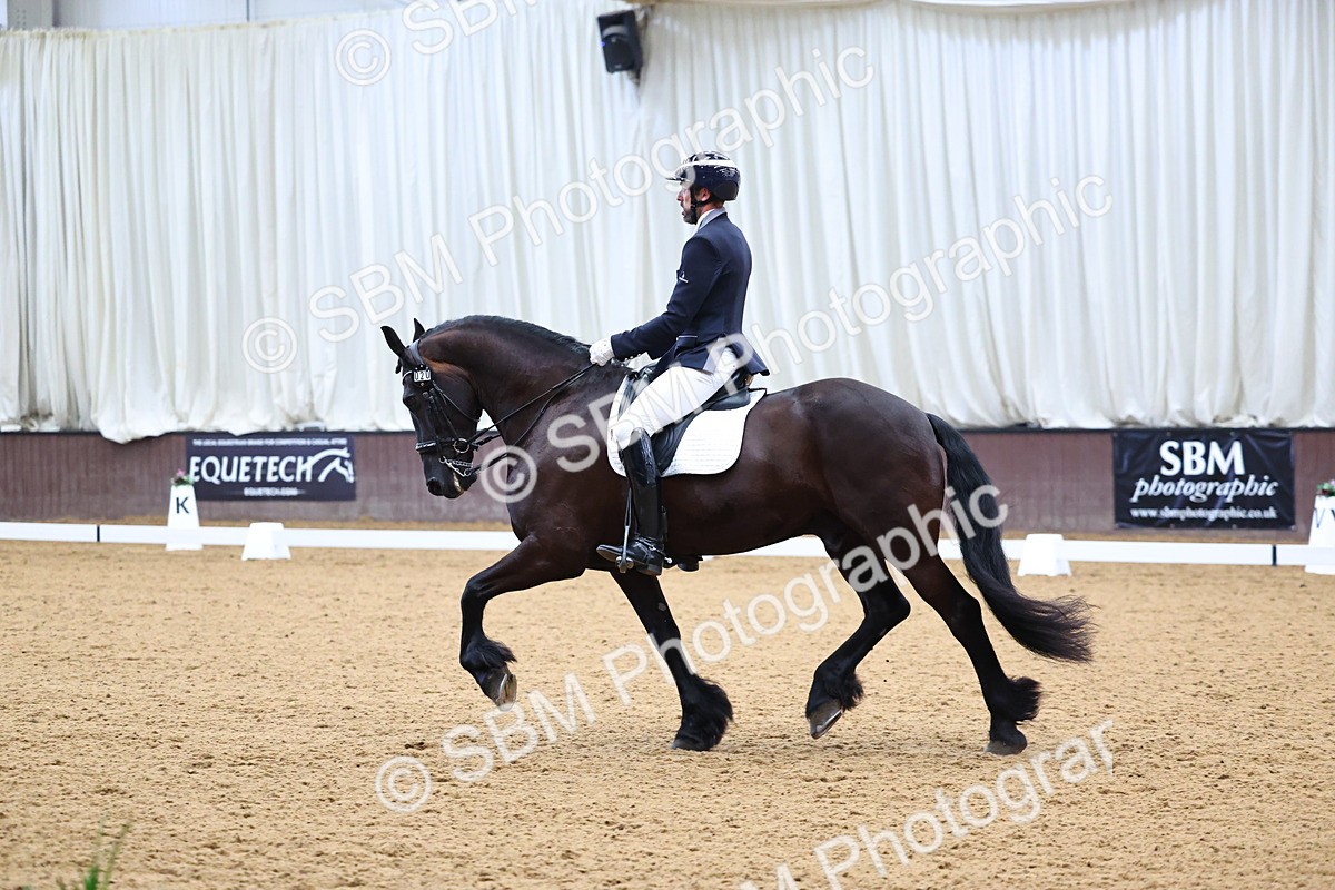 SBM_007814 - Class 7 - AM6 - 14.50-15.46