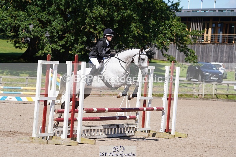 240728-105730-02784 - PC80, Round 1