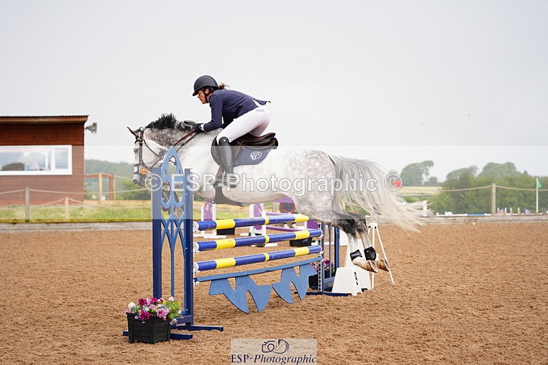 240526A-141608-08478 - Cls 28 Newcomers