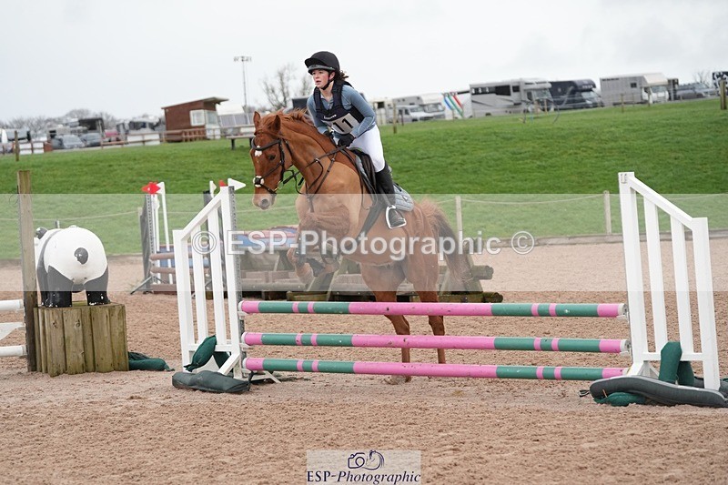 260131PC-103604-01205 - Cls 1 70cm