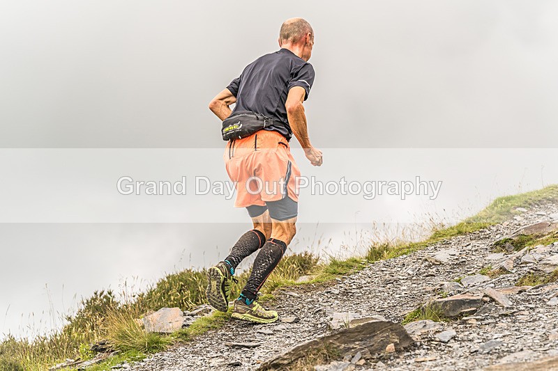 Skiddaw-98 - Skiddaw Fell Race Sunday 7th July 2014