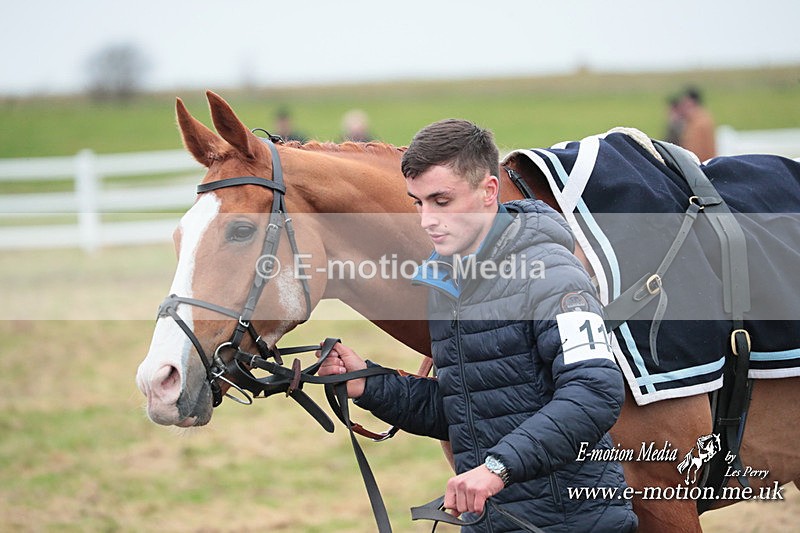 PtP 040224 280 - Combined Services Point-toPoint Larkhill 04/02/24