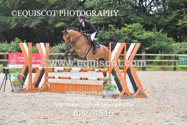 BPP_4516 - CLASS 13 SUN Senior Discovery/ 1m Open