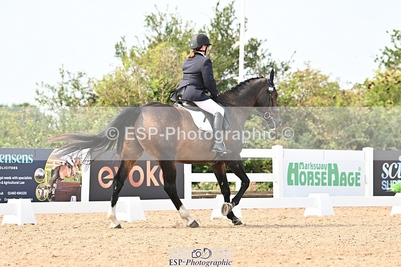 250816-151320-05791 - 130-Donna.BoydVagebond.vd.Withoeve.Z