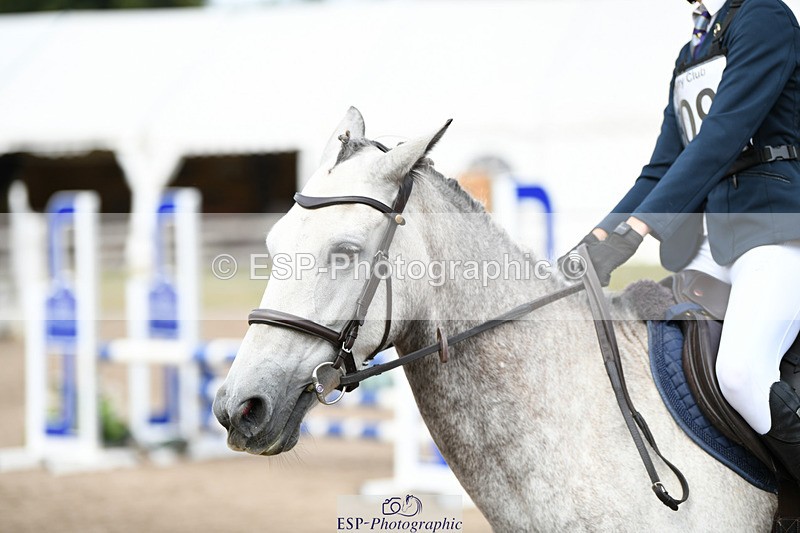 240825X-140254-34291 - 80cm SJ 12.45 to 14.00