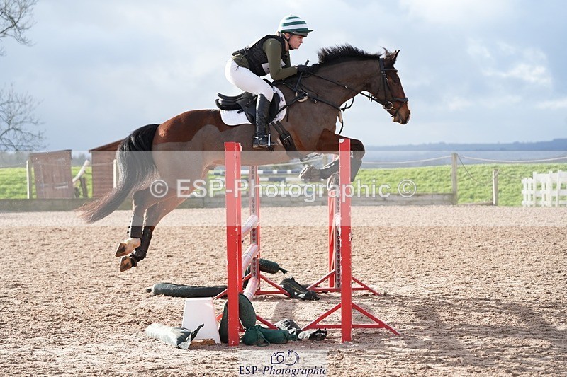 260131PC-133016-01985 - Cls 3 90cm