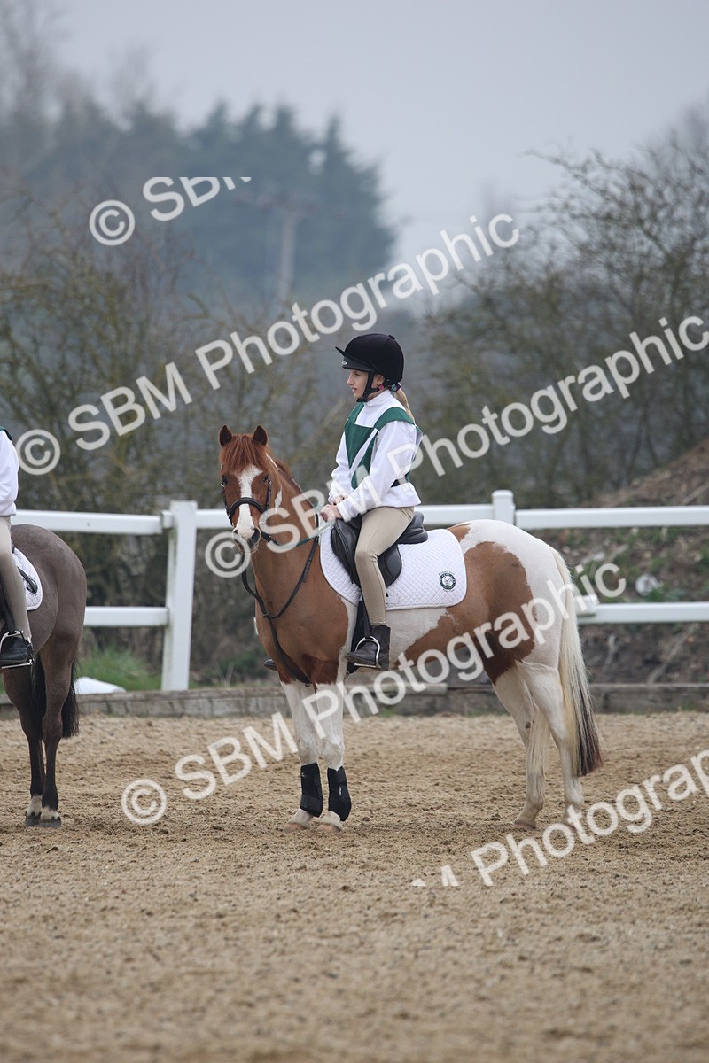 SBM_002397 - Senior Finals A B C