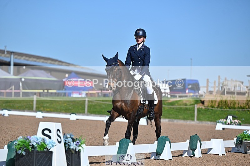 250406-111854-12268 - 112-Ella Fraser-Brouwershavenss Viceroy