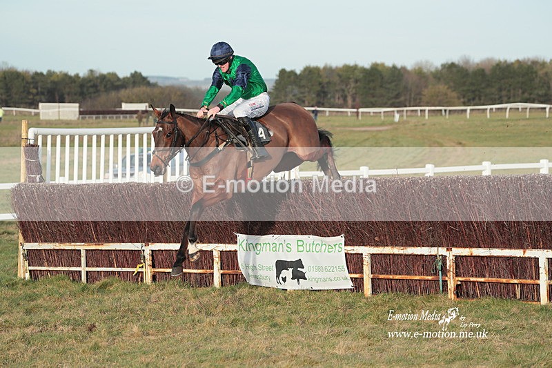 PtP 290123 0696 - Combined Services Point-to-Point 05/02/23