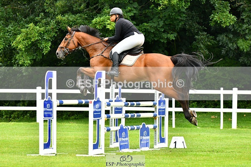 230706-093649-00652 - Cls 1 1.15m Open