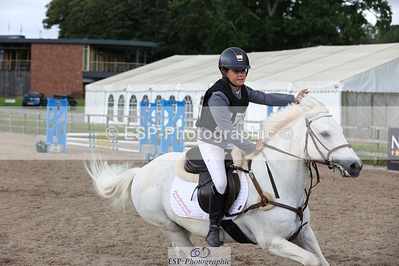 230825-140913-11007 - Round 1 Start to 14.20 coursewalk