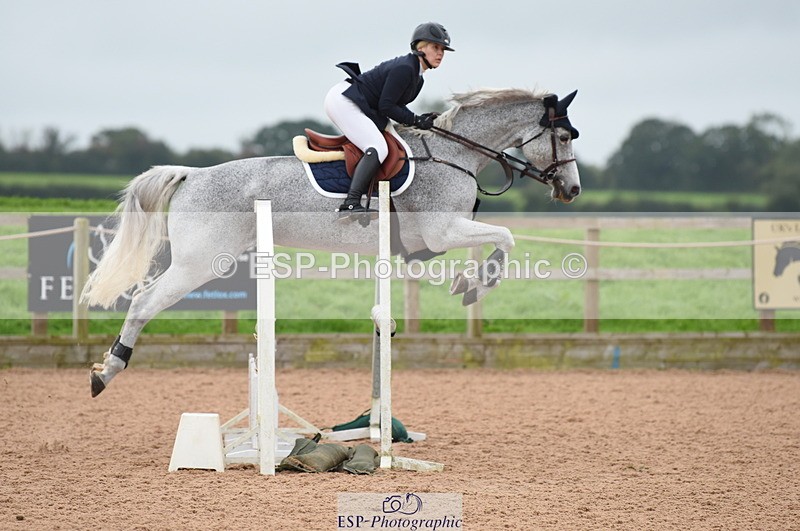 230927A-211436-00158 - Cls 2 Discovery & Open