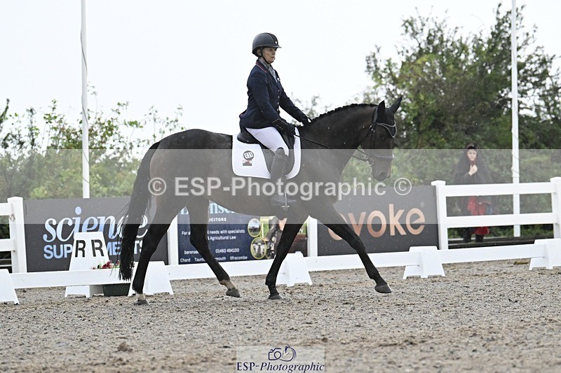 250907-084358-05756 - 035-Jill.RidgeTealson.Lady.lauresse