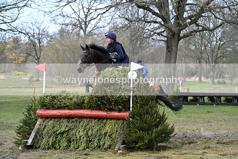 WJ7_2935 - Time 15:24 to 15:39