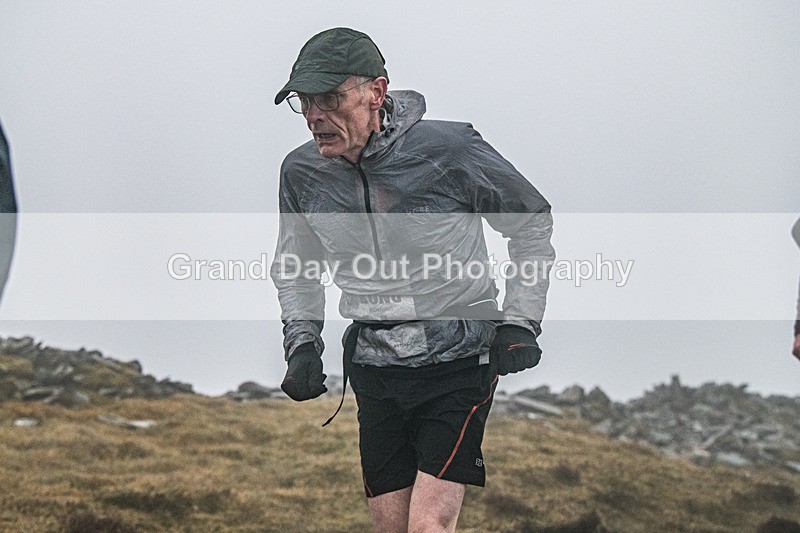KRH_6116 - Grisedale Grind Fell Race Wednesday 16th April 2025