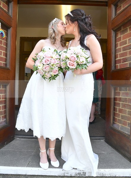  - Wedding Picture Samples