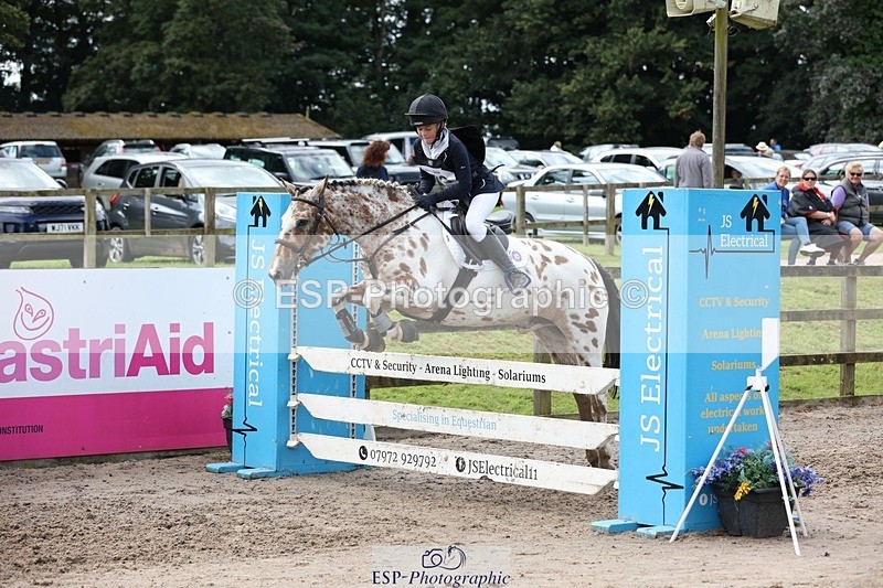 230826-125600-18670 - Round 1 12.40 - 13.40 coursewalk