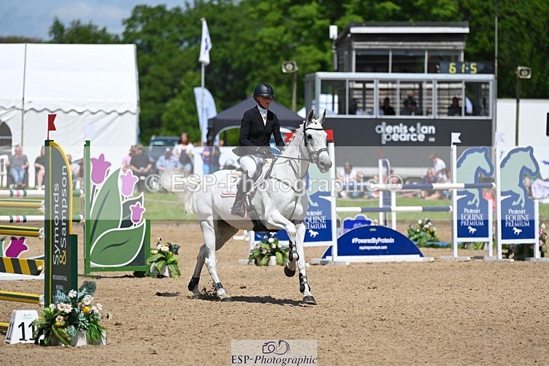 240525-130748-15221 - 423-DICTE_ALDRUP-Sara_Bech_Str├╕m