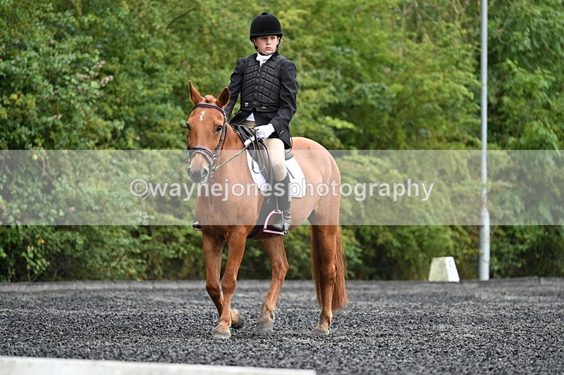 WJ7_5067 - Time 09:26 to 09:43