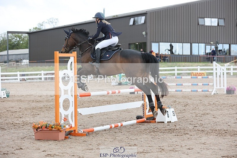 250508-101937-00496 - Cls 6 Snr British Novice and 90cm Open