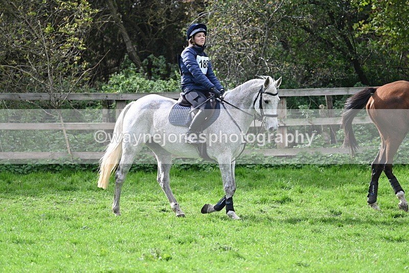 WJ7_9128 - Time 12:55 to 13:13