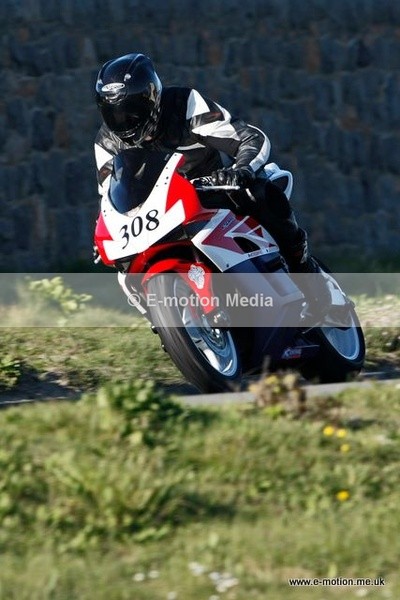 VSP 110409-7 - Vazon Sprint 2009