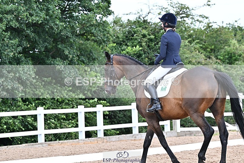 250620-112533-03216 - UnA Cls 3+4 - Prelim 1+2