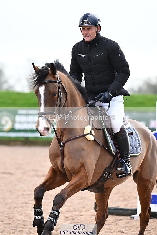 260207-141804-00659 - Cls 26 & 27 90cm