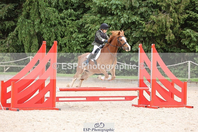 240616-111729-03432 - 60cm