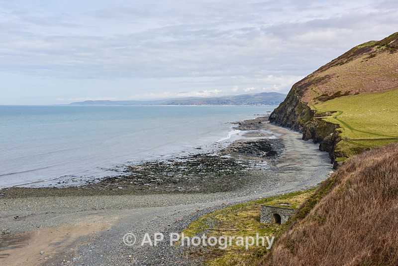 ACP_7246-1 - Clarach to Wallog