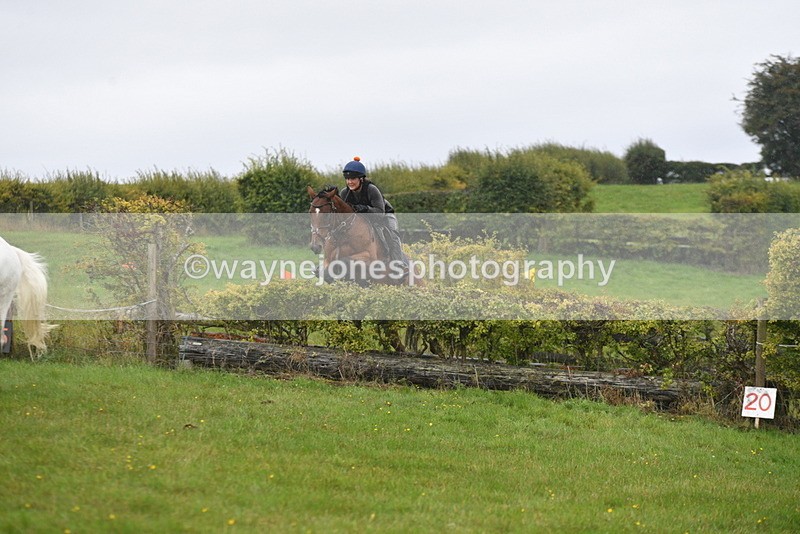 WJ5_7135 - Time 14:21 to 15:26