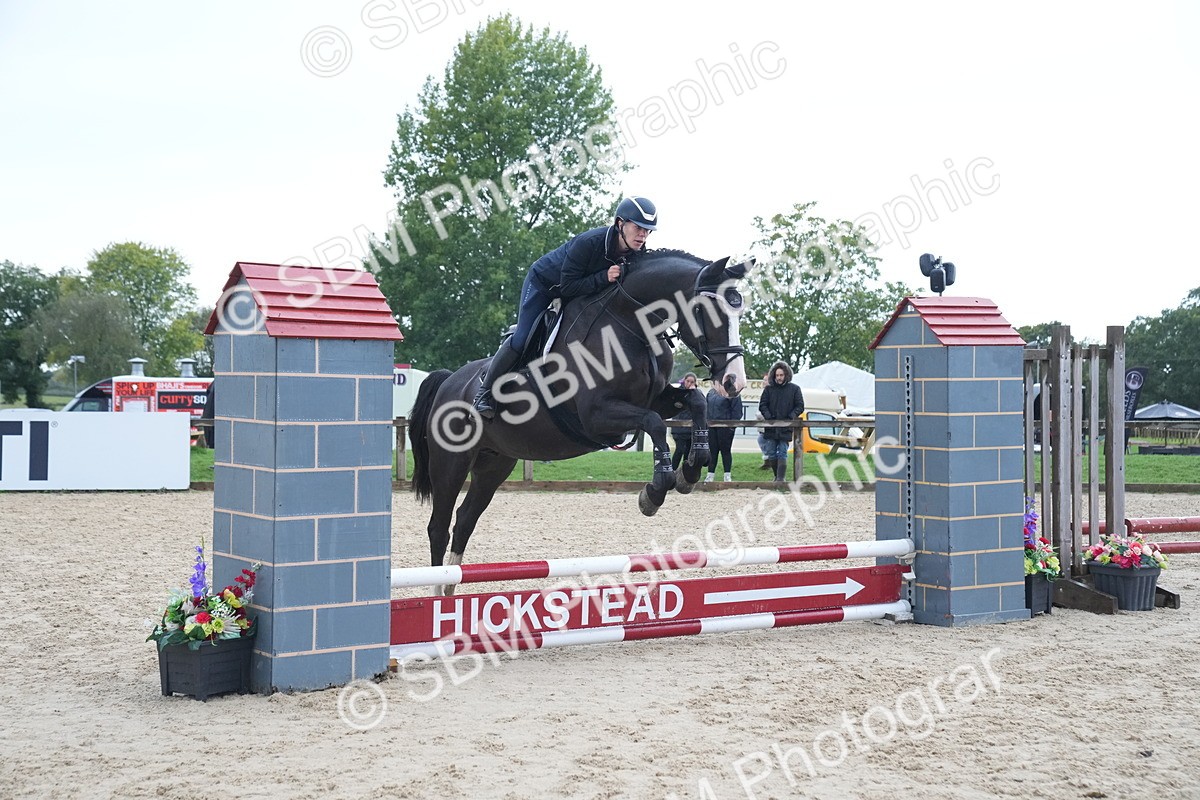 SBM_01962 - J54 - Clear Round 50cm