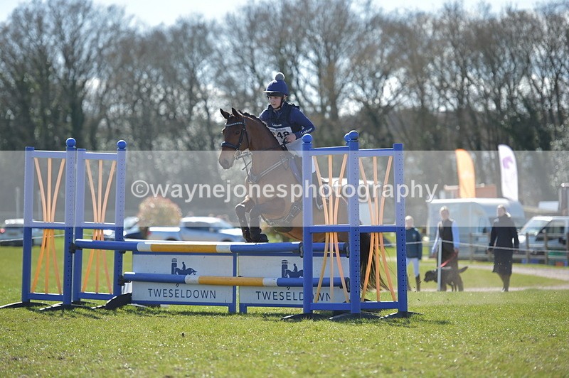 NGP_1758 - Time 12:32 to 13:28