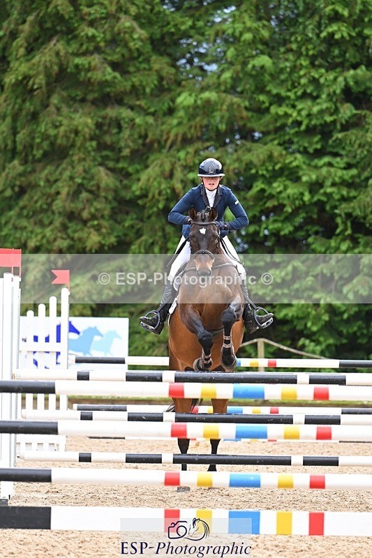 240526-140814-24440 - 218-DALI_III-Natasha_Bailey