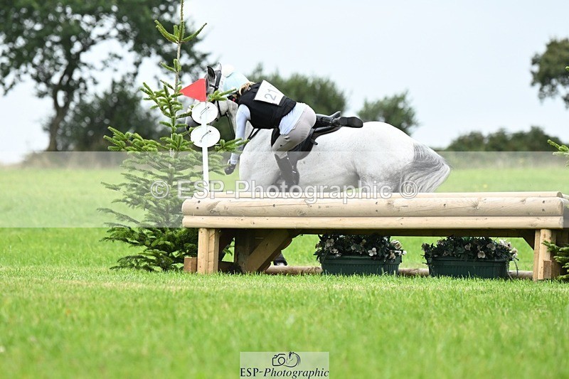 240831A-153338-04889 - 215-Henrietta.Hough-CORRIES.ROBS.STAN