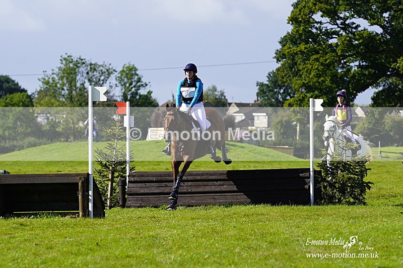  WWHT 031021 2069 - Novice Pairs (0.80m)  03/10/21