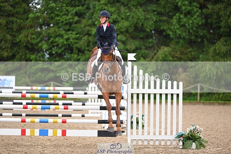 240526-144052-24685 - 219-HIT_CHAN_BOY_ALFA-Valentine_Emsens