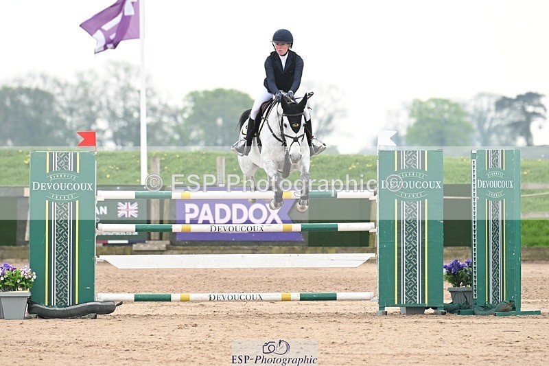 250426-143103-13642 - Cls 11 - 2 Star Big Tour