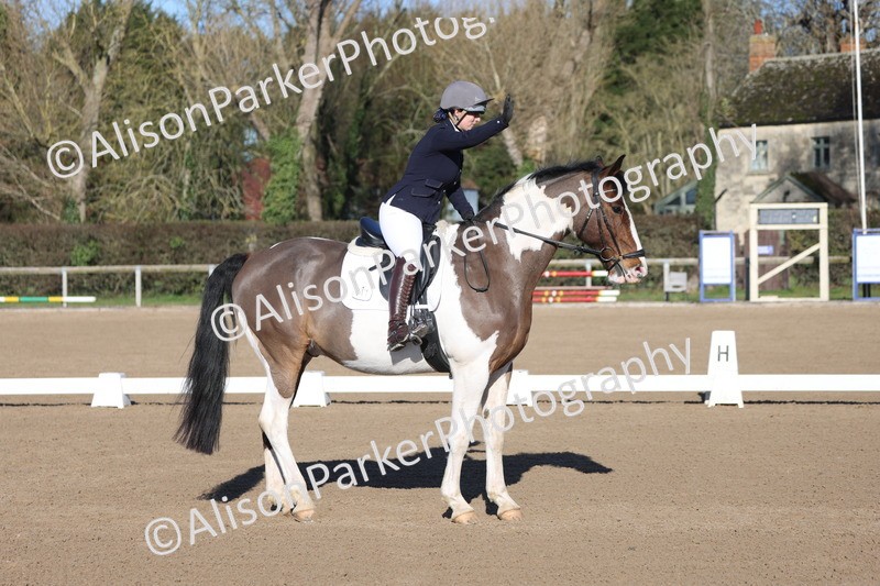 20260214-0226 - Class 3 - Prelim 2