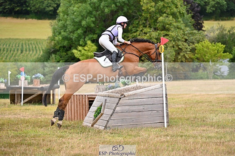 250803A-151003-15926 - O-662-Safia.Woodward-DENNISTOWN.DIEGO