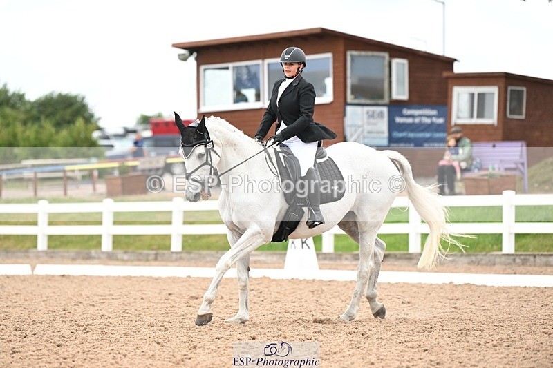 250705-175533-03174 - N3 Section BDNOV3 15.55 to 17.19