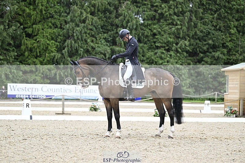 000101-213902-04393 - 407-REHY_REVELATION-Jack_Pinkney