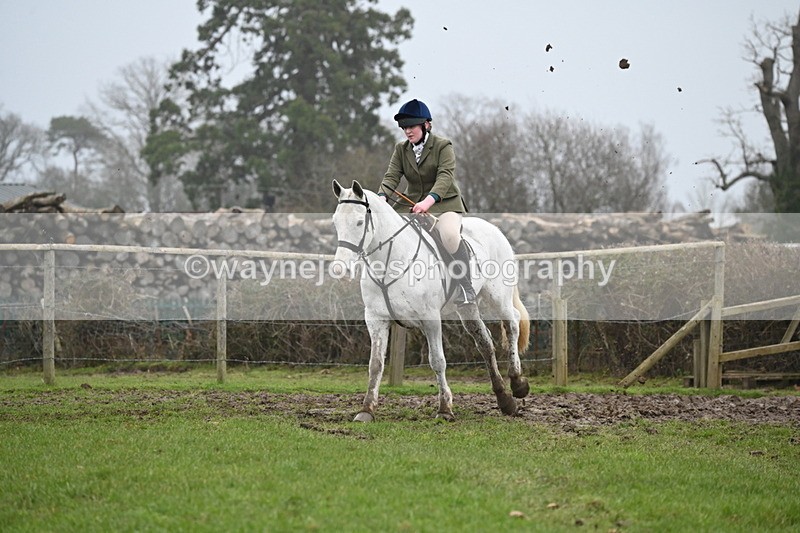 WJ6_5941 - Camera A