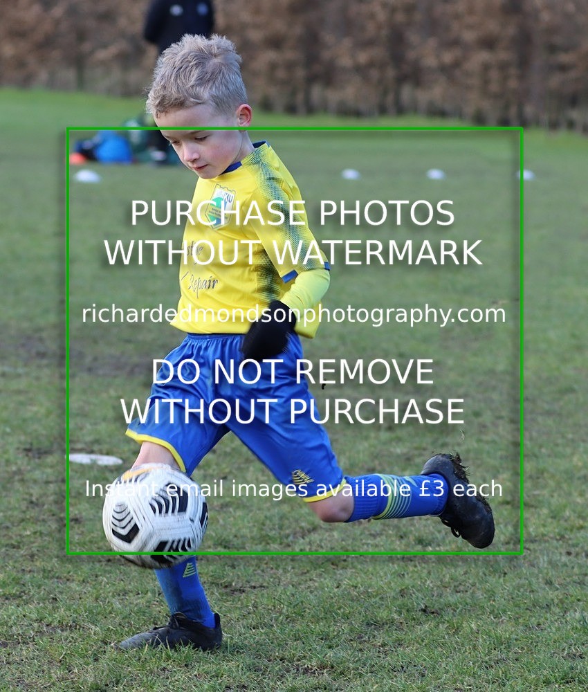 IMG_7814 - Kendal Utd U8 vs Lancaster City U8 (9/2/25)